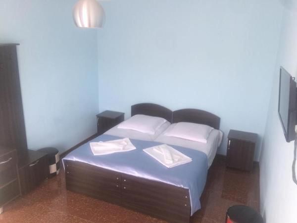 Гостевой дом GIO 350 Кобулети