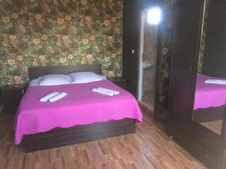 Гостевой дом GIO 350 Кобулети-6